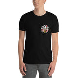Canada XCLASS Chapter T-Shirt