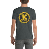 Canada XCLASS Chapter T-Shirt