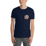 Canada XCLASS Chapter T-Shirt