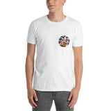 Canada XCLASS Chapter T-Shirt