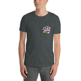 Midwest XCLASS Chapter T-Shirt