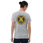 Pacific Northwest XCLASS Chapter T-Shirt