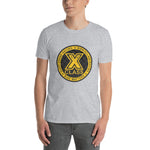 XCLASS T-Shirt