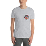 Canada XCLASS Chapter T-Shirt