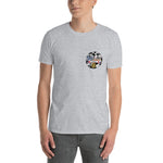 Midwest XCLASS Chapter T-Shirt