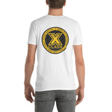 Canada XCLASS Chapter T-Shirt