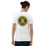 Pacific Northwest XCLASS Chapter T-Shirt