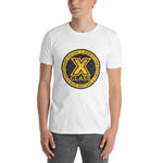 XCLASS T-Shirt